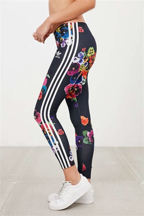 adidas original leggings